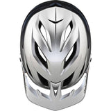 Troy Lee Designs A3 Uno MIPS Adult MTB Helmets-150267015