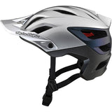 Troy Lee Designs A3 Uno MIPS Adult MTB Helmets-150267011