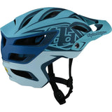 Troy Lee Designs A3 Uno MIPS Adult MTB Helmets-150267073