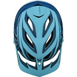 Troy Lee Designs A3 Uno MIPS Adult MTB Helmets-150267075