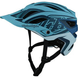 Troy Lee Designs A3 Uno MIPS Adult MTB Helmets-150267071