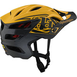Troy Lee Designs A3 Uno MIPS Adult MTB Helmets-150267023