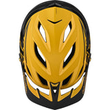 Troy Lee Designs A3 Uno MIPS Adult MTB Helmets-150267025