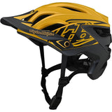 Troy Lee Designs A3 Uno MIPS Adult MTB Helmets-150267021