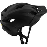Troy Lee Designs Flowline Point MIPS Adult MTB Helmets-108540003