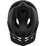 Troy Lee Designs Flowline Point MIPS Adult MTB Helmets-108540005