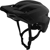 Troy Lee Designs Flowline Point MIPS Adult MTB Helmets-108540001