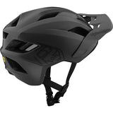 Troy Lee Designs Flowline Point MIPS Adult MTB Helmets-108540023