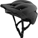 Troy Lee Designs Flowline Point MIPS Adult MTB Helmets-108540021