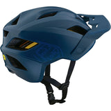 Troy Lee Designs Flowline Point MIPS Adult MTB Helmets-108540073