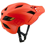 Troy Lee Designs Flowline Point MIPS Adult MTB Helmets-108540063