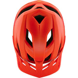 Troy Lee Designs Flowline Point MIPS Adult MTB Helmets-108540065