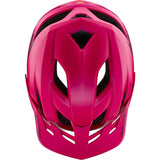 Troy Lee Designs Flowline Point MIPS Adult MTB Helmets-108540055