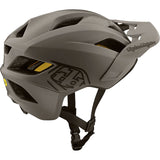 Troy Lee Designs Flowline Point MIPS Adult MTB Helmets-108540033