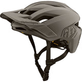 Troy Lee Designs Flowline Point MIPS Adult MTB Helmets-108540031