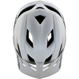 Troy Lee Designs Flowline Point MIPS Adult MTB Helmets-108540015
