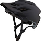 Troy Lee Designs Flowline SE Radian Camo MIPS Adult MTB Helmets-110063011