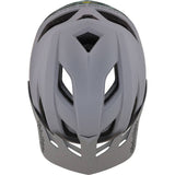 Troy Lee Designs Flowline SE Radian Camo MIPS Adult MTB Helmets-110063005