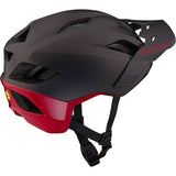 Troy Lee Designs Flowline SE Radian MIPS Adult MTB Helmets-110933013