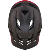 Troy Lee Designs Flowline SE Radian MIPS Adult MTB Helmets-110933015