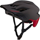 Troy Lee Designs Flowline SE Radian MIPS Adult MTB Helmets-110933011
