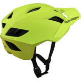 Troy Lee Designs Flowline SE Radian MIPS Adult MTB Helmets-110933053