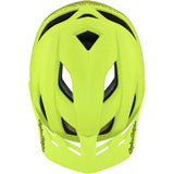 Troy Lee Designs Flowline SE Radian MIPS Adult MTB Helmets-110933055