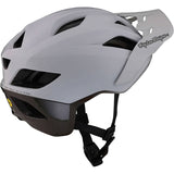 Troy Lee Designs Flowline SE Radian MIPS Adult MTB Helmets-110933003