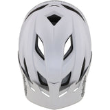 Troy Lee Designs Flowline SE Radian MIPS Adult MTB Helmets-110933005