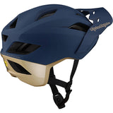 Troy Lee Designs Flowline SE Radian MIPS Adult MTB Helmets-110933023