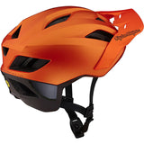 Troy Lee Designs Flowline SE Radian MIPS Adult MTB Helmets-110933043