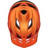 Troy Lee Designs Flowline SE Radian MIPS Adult MTB Helmets-110933045