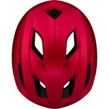 Troy Lee Designs Grail Badge MIPS Adult MTB Helmets-143568025