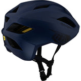 Troy Lee Designs Grail Badge MIPS Adult MTB Helmets-143568013