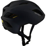 Troy Lee Designs Grail Orbit MIPS Adult MTB Helmets-143959003