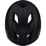 Troy Lee Designs Grail Orbit MIPS Adult MTB Helmets-143959005