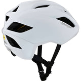Troy Lee Designs Grail Orbit MIPS Adult MTB Helmets-143959013
