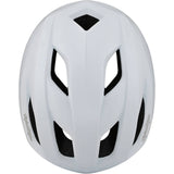 Troy Lee Designs Grail Orbit MIPS Adult MTB Helmets-143959015