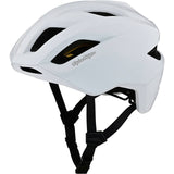 Troy Lee Designs Grail Orbit MIPS Adult MTB Helmets-143959011