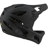 Troy Lee Designs Stage Stealth MIPS Adult MTB Helmets-115437083