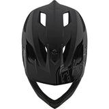 Troy Lee Designs Stage Stealth MIPS Adult MTB Helmets-115437085