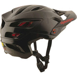 Troy Lee Designs A3 Halo MIPS Adult MTB Helmets-150301023
