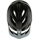 Troy Lee Designs A3 Halo MIPS Adult MTB Helmets-150301005