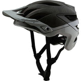 Troy Lee Designs A3 Halo MIPS Adult MTB Helmets-150301001