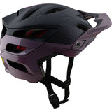 Troy Lee Designs A3 Halo MIPS Adult MTB Helmets-150301013