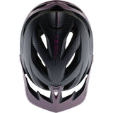 Troy Lee Designs A3 Halo MIPS Adult MTB Helmets-150301015
