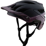 Troy Lee Designs A3 Halo MIPS Adult MTB Helmets-150301011