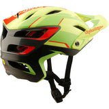 Troy Lee Designs A3 Lines 2025 MIPS Adult MTB Helmets-150324003