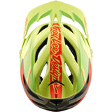 Troy Lee Designs A3 Lines 2025 MIPS Adult MTB Helmets-150324005