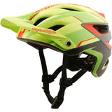 Troy Lee Designs A3 Lines 2025 MIPS Adult MTB Helmets-150324001